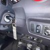mitsubishi colt 2010 CFJ1744543 image 17
