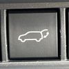 toyota prius 2023 -TOYOTA--Prius 6AA-MXWH60--MXWH60-4027665---TOYOTA--Prius 6AA-MXWH60--MXWH60-4027665- image 8