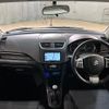 suzuki swift 2014 quick_quick_ZC32S_ZC32S-303796 image 2