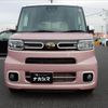 daihatsu tanto 2021 quick_quick_5BA-LA650S_LA650S-0174666 image 13