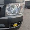 toyota hiace-van 2006 -TOYOTA--Hiace Van KR-KDH200V--KDH200-0038765---TOYOTA--Hiace Van KR-KDH200V--KDH200-0038765- image 9