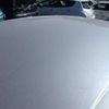 toyota prius 2018 -TOYOTA--Prius DAA-ZVW50--ZVW50-6153425---TOYOTA--Prius DAA-ZVW50--ZVW50-6153425- image 17