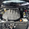 daihatsu copen 2007 -DAIHATSU--Copen L880K--0042191---DAIHATSU--Copen L880K--0042191- image 21
