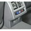 volkswagen golf-variant 2023 -VOLKSWAGEN--VW Golf Variant 3DA-CDDTSV--WVWZZZCD0PW54993---VOLKSWAGEN--VW Golf Variant 3DA-CDDTSV--WVWZZZCD0PW54993- image 10