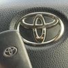 toyota voxy 2014 CFJ1833740 image 3