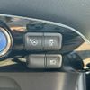 toyota prius 2018 -TOYOTA--Prius DAA-ZVW50--ZVW50-6120630---TOYOTA--Prius DAA-ZVW50--ZVW50-6120630- image 4