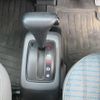 honda acty-van 2007 -HONDA--Acty Van HH5--1705121---HONDA--Acty Van HH5--1705121- image 28
