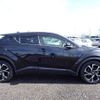 toyota c-hr 2017 N2024100257F-21 image 5