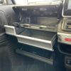 suzuki spacia 2022 CFJ1768608 image 3