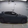 mazda mazda3 2019 -MAZDA--MAZDA3 5BA-BPFP--BPFP-108533---MAZDA--MAZDA3 5BA-BPFP--BPFP-108533- image 7