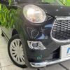 daihatsu cast 2016 quick_quick_LA250S_LA250S-0038503 image 13