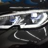 bmw 3-series 2019 quick_quick_3BA-5U30_WBA5U92060FH49507 image 4