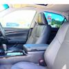 toyota crown 2015 GOO_JP_700070570930210719002 image 17