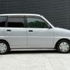 subaru pleo 2007 CFJ1826141 image 11