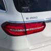 mercedes-benz e-class-station-wagon 2018 -MERCEDES-BENZ 【名変中 】--Benz E Class Wagon 213242C--370739---MERCEDES-BENZ 【名変中 】--Benz E Class Wagon 213242C--370739- image 15