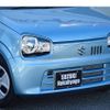 suzuki alto 2018 GOO_JP_700070570930240828005 image 23