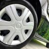 suzuki spacia 2024 CFJ1793003 image 13