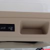 toyota land-cruiser 2024 25410506 image 47