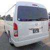 toyota hiace-wagon 2015 -TOYOTA--Hiace Wagon CBA-TRH219W--TRH219-0021814---TOYOTA--Hiace Wagon CBA-TRH219W--TRH219-0021814- image 22