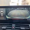 toyota land-cruiser-wagon 2024 -TOYOTA 【静岡 301ﾒ9587】--Land Cruiser Wagon VJA300W--4129360---TOYOTA 【静岡 301ﾒ9587】--Land Cruiser Wagon VJA300W--4129360- image 23