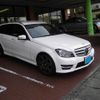 mercedes-benz c-class-station-wagon 2013 quick_quick_204249_WDD2042492G101915 image 2