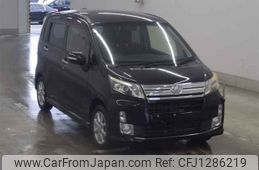 daihatsu move undefined -DAIHATSU--Move LA100S-1067586---DAIHATSU--Move LA100S-1067586-