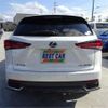 lexus nx 2018 -LEXUS 【大阪 303】--Lexus NX AYZ10--AYZ10-1019056---LEXUS 【大阪 303】--Lexus NX AYZ10--AYZ10-1019056- image 31