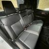 mitsubishi triton 2024 -MITSUBISHI--Triton 3DF-LC2T--LC2T-0000909---MITSUBISHI--Triton 3DF-LC2T--LC2T-0000909- image 6