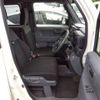 honda n-van 2019 -HONDA--N VAN HBD-JJ1--JJ1-3014222---HONDA--N VAN HBD-JJ1--JJ1-3014222- image 4