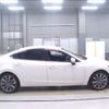 mazda atenza 2018 -MAZDA--Atenza Sedan GJ5FP-400689---MAZDA--Atenza Sedan GJ5FP-400689- image 4