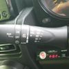 suzuki jimny-sierra 2023 quick_quick_3BA-JB74W_JB74W-190256 image 17