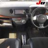 daihatsu tanto-exe 2011 CFJ1724569 image 12