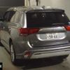 mitsubishi outlander-phev 2019 -MITSUBISHI 【多摩 202ﾙ9866】--Outlander PHEV GG3W-0606610---MITSUBISHI 【多摩 202ﾙ9866】--Outlander PHEV GG3W-0606610- image 2