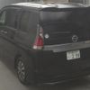 nissan serena 2016 -NISSAN 【川越 330ﾀ298】--Serena GFC27-013798---NISSAN 【川越 330ﾀ298】--Serena GFC27-013798- image 2