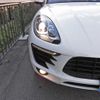 porsche macan 2017 quick_quick_ABA-95BCTM_WP1ZZZ95ZHLB23488 image 14