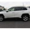 toyota rav4 2020 CFJ1811078 image 8