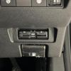nissan note 2022 CFJ1756807 image 10