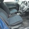 nissan note 2015 21897 image 20