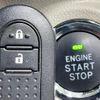 toyota pixis-joy 2020 quick_quick_LA250A_LA250A-0019039 image 7