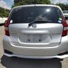 nissan note 2020 CFJ1559394 image 5