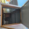 suzuki carry-truck 2020 CFJ1355197 image 27
