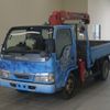 isuzu elf-truck 2004 -ISUZU--Elf NKR81GN-7002599---ISUZU--Elf NKR81GN-7002599- image 1