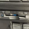 toyota corolla-cross 2023 quick_quick_ZSG10_ZSG10-1016068 image 7