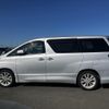 toyota vellfire 2010 CFJ1521070 image 8