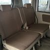 suzuki every-wagon 2007 CFJ1828199 image 7