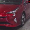 toyota prius 2017 -TOYOTA 【名古屋 307ﾓ2831】--Prius ZVW50-8070287---TOYOTA 【名古屋 307ﾓ2831】--Prius ZVW50-8070287- image 8