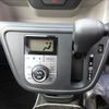 toyota passo 2016 -TOYOTA--Passo DBA-M700A--M700A-0003096---TOYOTA--Passo DBA-M700A--M700A-0003096- image 12