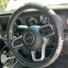 chrysler jeep-wrangler 2020 CFJ1650725 image 13