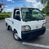 honda acty-truck 1998 35 image 1