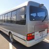 toyota coaster 1993 23920103 image 9
